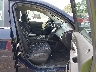 2GNALBEK7H1****** Usados y Reparables 2017 Chevrolet Equinox en Estado de Ohio