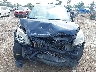 2GNALBEK7H1****** Salvamento y Reparables 2017 Chevrolet Equinox en Estado de Ohio