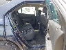2GNALBEK7H1****** Destrozados 2017 Chevrolet Equinox en Cincinnati