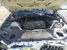 5UXTY3C08M9****** Reparables 2021 BMW X3 en Atlanta East