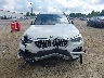 5UXTY3C08M9****** Destrozados 2021 BMW X3 en Estado de Georgia