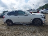 5UXTY3C08M9****** Usados 2021 BMW X3 en Estado de Georgia