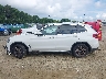 5UXTY3C08M9****** Reparables 2021 BMW X3 en Estado de Georgia