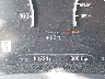 5UXTY3C08M9****** Salvamento 2021 BMW X3