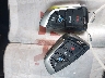 5UXTY3C08M9****** Salvamento 2021 BMW X3 en Estado de Georgia