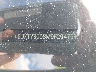 5UXTY3C08M9****** Usados 2021 BMW X3