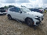 5UXTY3C08M9****** Salvamento y Destrozados 2021 BMW X3 en Atlanta East