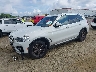 5UXTY3C08M9****** Usados y Reparables 2021 BMW X3 en Atlanta East