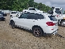 5UXTY3C08M9****** Salvamento y Reparables 2021 BMW X3 en Atlanta East