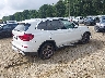 5UXTY3C08M9****** Salvamento y Destrozados 2021 BMW X3 en Estado de Georgia