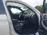 5UXTY3C08M9****** Usados y Reparables 2021 BMW X3 en Estado de Georgia