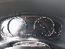 5UXTY3C08M9****** Salvamento 2021 BMW X3 en Atlanta East