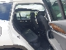 5UXTY3C08M9****** Destrozados 2021 BMW X3 en Atlanta East