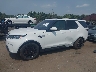 SALRR2RV4L2****** Used 2020 Land Rover Discovery in Massachusetts State