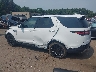 SALRR2RV4L2****** Repairable 2020 Land Rover Discovery in Massachusetts State