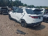 SALRR2RV4L2****** Salvage and Repairable 2020 Land Rover Discovery in Boston Shirley