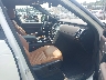 SALRR2RV4L2****** Used and Repairable 2020 Land Rover Discovery in Massachusetts State