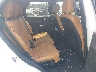 SALRR2RV4L2****** Wrecked 2020 Land Rover Discovery in Boston Shirley