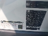 SALRR2RV4L2****** Used 2020 Land Rover Discovery in Boston Shirley
