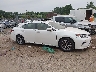 JTHBW1GG6H2****** Usados 2017 Lexus ES 300h en Estado de Massachusetts
