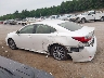 JTHBW1GG6H2****** Reparables 2017 Lexus ES 300h en Estado de Massachusetts