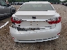 JTHBW1GG6H2****** Destrozados 2017 Lexus ES 300h