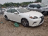 JTHBW1GG6H2****** Salvamento y Destrozados 2017 Lexus ES 300h en Boston Shirley