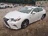 JTHBW1GG6H2****** Usados y Reparables 2017 Lexus ES 300h en Boston Shirley