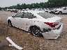 JTHBW1GG6H2****** Salvamento y Reparables 2017 Lexus ES 300h en Boston Shirley