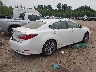 JTHBW1GG6H2****** Salvamento y Destrozados 2017 Lexus ES 300h en Estado de Massachusetts