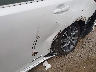 JTHBW1GG6H2****** Salvamento y Reparables 2017 Lexus ES 300h en Estado de Massachusetts