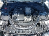 WBS2U7C02M7****** Repairable 2021 BMW M2 in Dream Rides