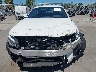 WBS2U7C02M7****** Used 2021 BMW M2 in California State