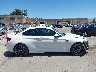 WBS2U7C02M7****** Repairable 2021 BMW M2 in California State
