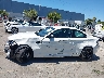 WBS2U7C02M7****** Salvage 2021 BMW M2