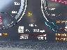 WBS2U7C02M7****** Wrecked 2021 BMW M2
