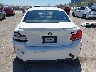 WBS2U7C02M7****** Used 2021 BMW M2