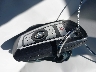 WBS2U7C02M7****** Salvage 2021 BMW M2 in California State