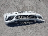 WBS2U7C02M7****** Wrecked 2021 BMW M2 in California State