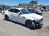 WBS2U7C02M7****** Salvage and Wrecked 2021 BMW M2 in Dream Rides