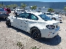 WBS2U7C02M7****** Salvage and Repairable 2021 BMW M2 in Dream Rides