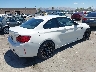 WBS2U7C02M7****** Salvage and Wrecked 2021 BMW M2 in California State