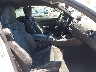 WBS2U7C02M7****** Used and Repairable 2021 BMW M2 in California State