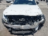 WBS2U7C02M7****** Salvage and Repairable 2021 BMW M2 in California State