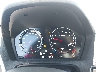 WBS2U7C02M7****** Salvage 2021 BMW M2 in Dream Rides
