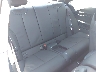 WBS2U7C02M7****** Wrecked 2021 BMW M2 in Dream Rides