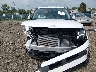 5NMP1DGL2SH****** Used 2025 Hyundai Santa Fe in Ohio State