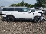 5NMP1DGL2SH****** Repairable 2025 Hyundai Santa Fe in Ohio State