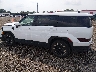 5NMP1DGL2SH****** Salvage 2025 Hyundai Santa Fe