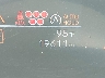 5NMP1DGL2SH****** Wrecked 2025 Hyundai Santa Fe